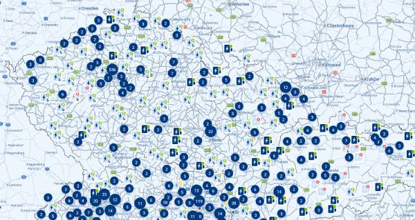 Snímek obrazovky 2026-02-14 134941